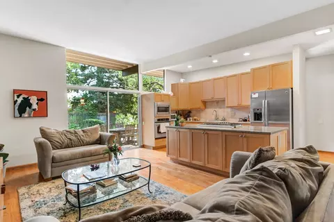 Kitchen - 1012 Fordham Dr, Davis, CA 95616 photo 1 of 7