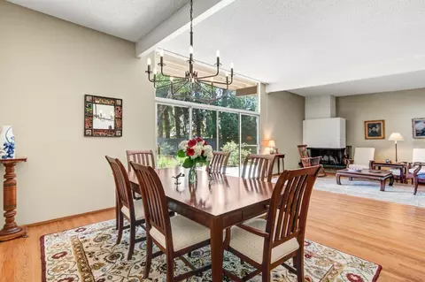 Dining - 1012 Fordham Dr, Davis, CA 95616 photo 1 of 3