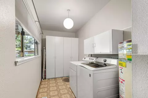 Other - 1012 Fordham Dr, Davis, CA 95616 photo 7 of 7