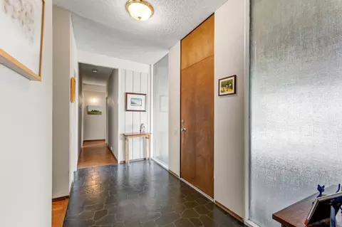 Entry Way - 1012 Fordham Dr, Davis, CA 95616 photo 1 of 3