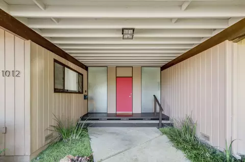 Other - 1012 Fordham Dr, Davis, CA 95616 photo 1 of 7