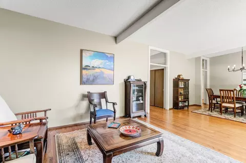 Living - 1012 Fordham Dr, Davis, CA 95616 photo 8 of 8