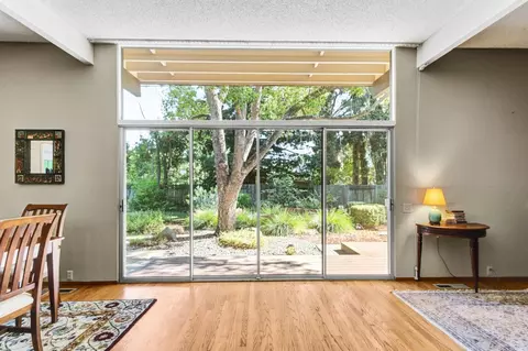 Other - 1012 Fordham Dr, Davis, CA 95616 photo 3 of 7