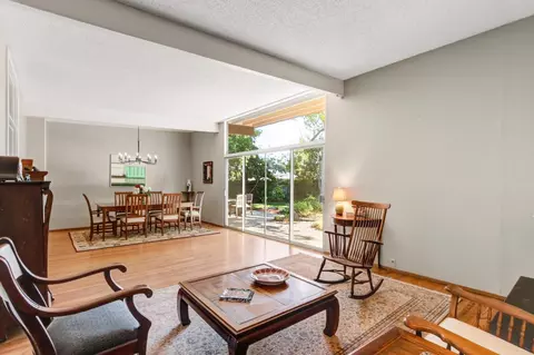 Other - 1012 Fordham Dr, Davis, CA 95616 photo 2 of 7