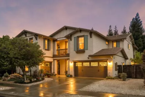2133 Greatfield Dr, Roseville, CA 95747