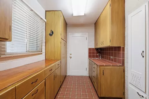 Other - 701 Oak Ave, Davis, CA 95616 photo 2 of 4