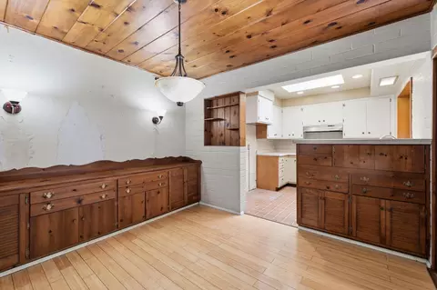 Dining - 701 Oak Ave, Davis, CA 95616 photo 1 of 1