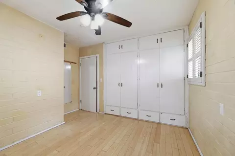 Bedroom - 701 Oak Ave, Davis, CA 95616 photo 6 of 9
