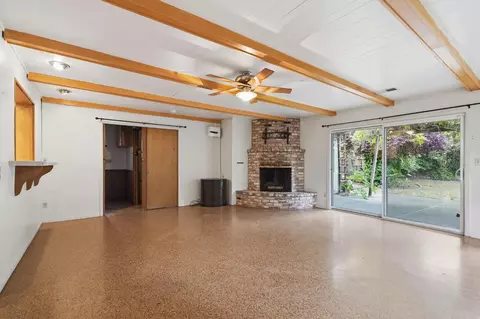 Living - 701 Oak Ave, Davis, CA 95616 photo 7 of 12
