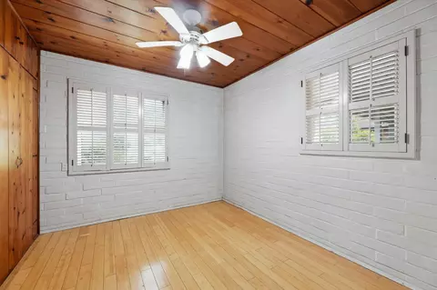 Bedroom - 701 Oak Ave, Davis, CA 95616 photo 2 of 9
