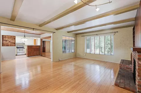 Living - 701 Oak Ave, Davis, CA 95616 photo 1 of 12