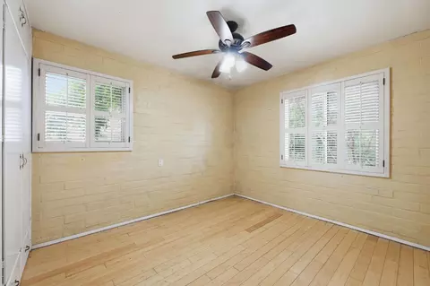 Bedroom - 701 Oak Ave, Davis, CA 95616 photo 5 of 9
