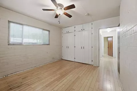 Bedroom - 701 Oak Ave, Davis, CA 95616 photo 8 of 9