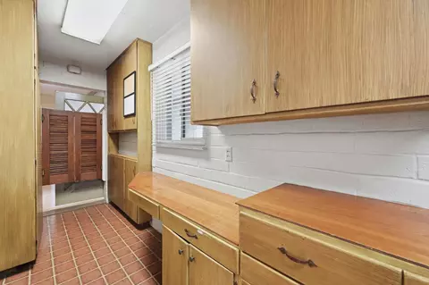 Other - 701 Oak Ave, Davis, CA 95616 photo 3 of 4