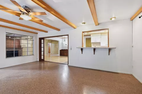 Living - 701 Oak Ave, Davis, CA 95616 photo 11 of 12