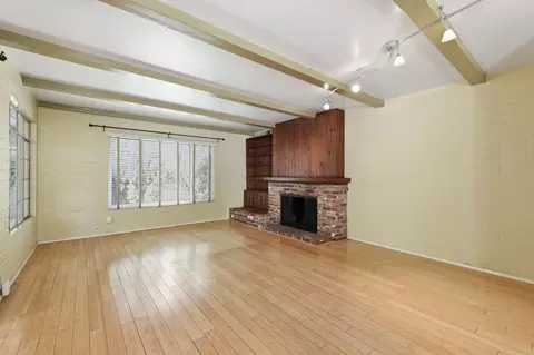 Living - 701 Oak Ave, Davis, CA 95616 photo 3 of 12