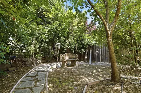 Exterior - 701 Oak Ave, Davis, CA 95616 photo 7 of 8