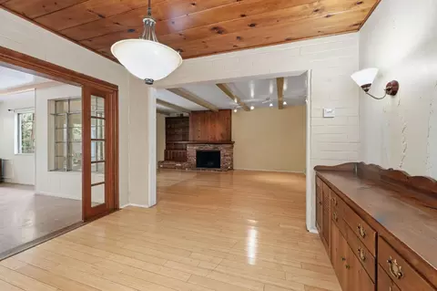 Living - 701 Oak Ave, Davis, CA 95616 photo 12 of 12