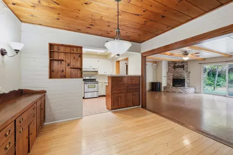 Other - 701 Oak Ave, Davis, CA 95616 photo 4 of 4