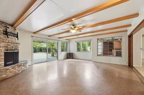 Living - 701 Oak Ave, Davis, CA 95616 photo 8 of 12