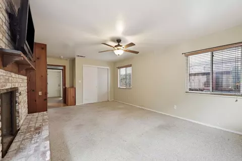 Other - 701 Oak Ave, Davis, CA 95616 photo 1 of 4