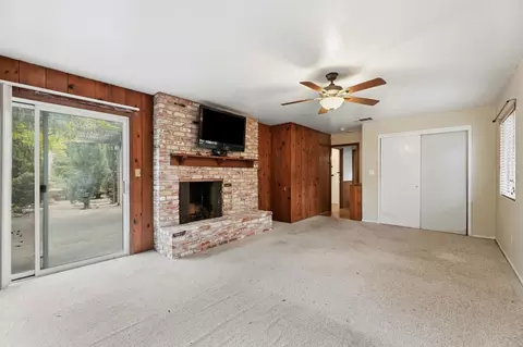 Bedroom - 701 Oak Ave, Davis, CA 95616 photo 1 of 9