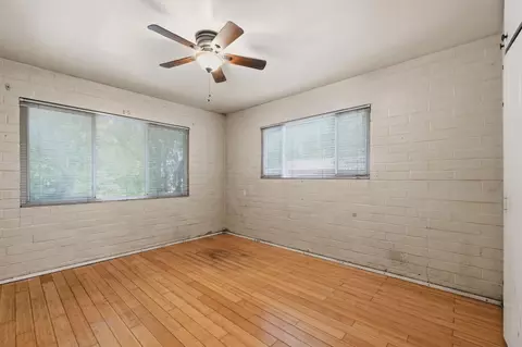 Bedroom - 701 Oak Ave, Davis, CA 95616 photo 7 of 9