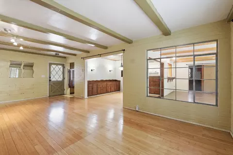 Living - 701 Oak Ave, Davis, CA 95616 photo 2 of 12
