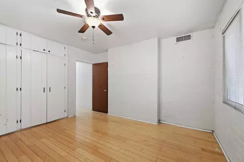 Bedroom - 701 Oak Ave, Davis, CA 95616 photo 9 of 9