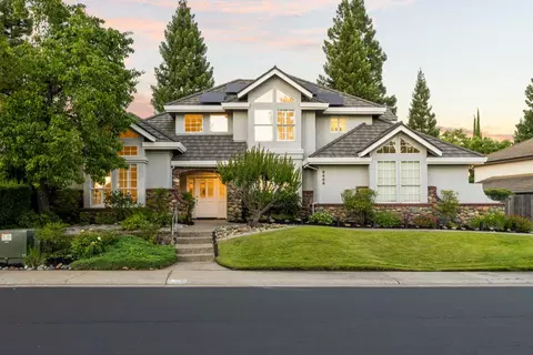 9469 Treelake Rd, Granite Bay, CA 95746