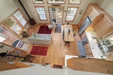 Other - 3061 Tahos Dr, Dorrington, CA 95223 photo 6 of 22