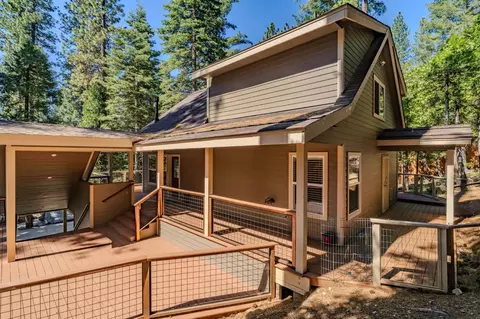 Other - 3061 Tahos Dr, Dorrington, CA 95223 photo 19 of 22