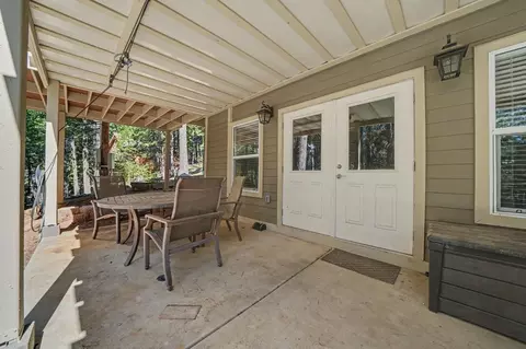 Other - 3061 Tahos Dr, Dorrington, CA 95223 photo 7 of 22