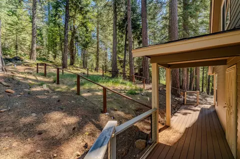 Other - 3061 Tahos Dr, Dorrington, CA 95223 photo 16 of 22