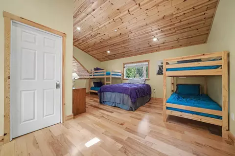 Other - 3061 Tahos Dr, Dorrington, CA 95223 photo 8 of 22
