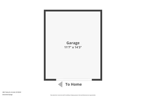 Other - 3061 Tahos Dr, Dorrington, CA 95223 photo 20 of 22