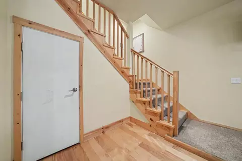 Entry Way - 3061 Tahos Dr, Dorrington, CA 95223 photo 3 of 3