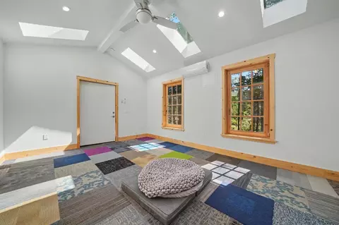 Other - 3061 Tahos Dr, Dorrington, CA 95223 photo 12 of 22