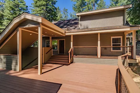 Other - 3061 Tahos Dr, Dorrington, CA 95223 photo 14 of 22
