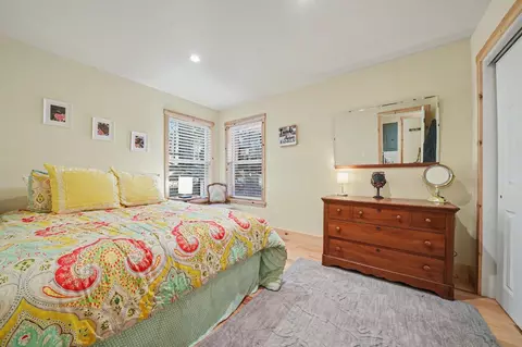 Bedroom - 3061 Tahos Dr, Dorrington, CA 95223 photo 3 of 8
