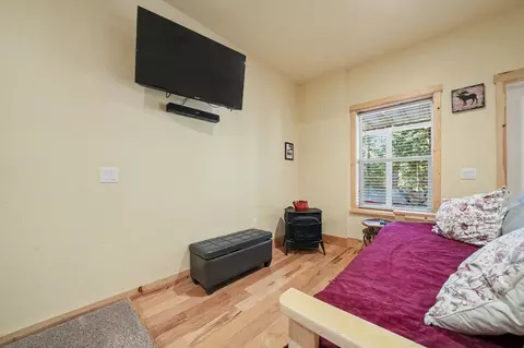 Bedroom - 3061 Tahos Dr, Dorrington, CA 95223 photo 5 of 8