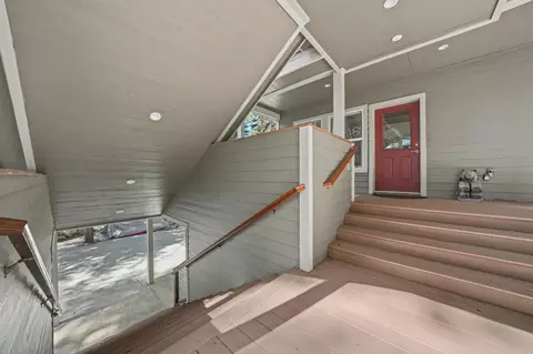 Other - 3061 Tahos Dr, Dorrington, CA 95223 photo 5 of 22