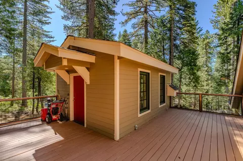 Other - 3061 Tahos Dr, Dorrington, CA 95223 photo 9 of 22