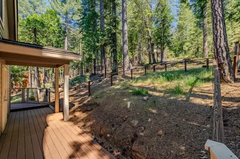 Other - 3061 Tahos Dr, Dorrington, CA 95223 photo 17 of 22