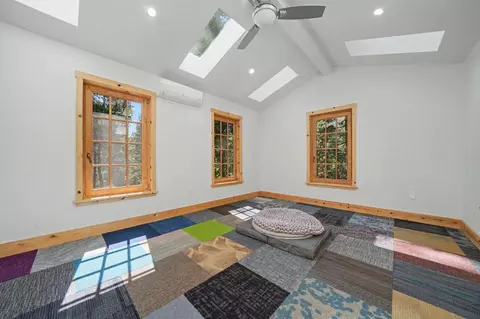 Other - 3061 Tahos Dr, Dorrington, CA 95223 photo 11 of 22