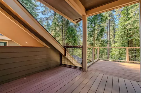 Other - 3061 Tahos Dr, Dorrington, CA 95223 photo 15 of 22