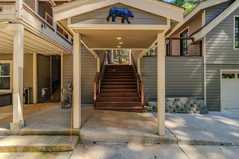 Other - 3061 Tahos Dr, Dorrington, CA 95223 photo 4 of 22