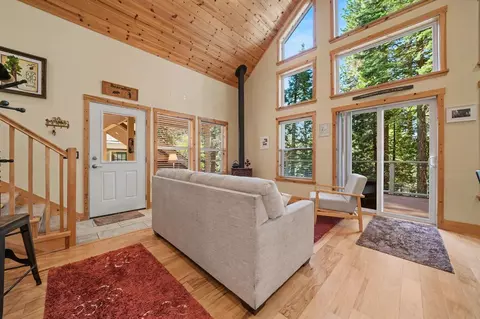 Other - 3061 Tahos Dr, Dorrington, CA 95223 photo 1 of 22