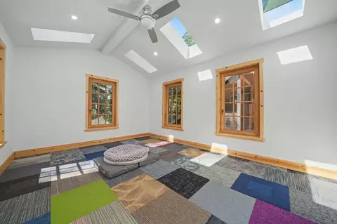 Other - 3061 Tahos Dr, Dorrington, CA 95223 photo 10 of 22