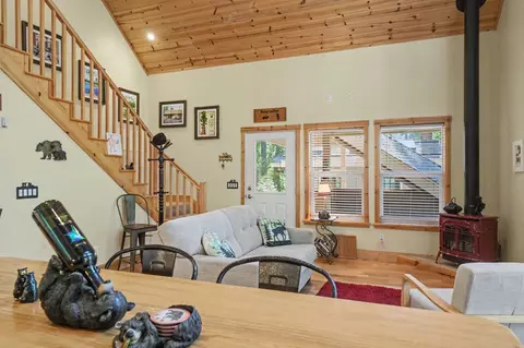 Other - 3061 Tahos Dr, Dorrington, CA 95223 photo 2 of 22